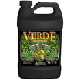 thumbnail image 2 of Humboldt Nutrients Verde Crop Growth Supplement 16-1-2 NPK Blend, 1 Gal, 2 of 2