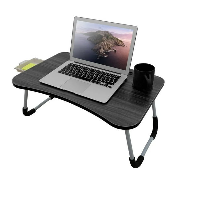 Mesa Para Cama Para Laptop De Servicio Plegable mesa plegable mesa plegable