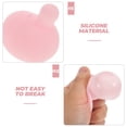 thumbnail image 3 of AURARMLET 10Pcs Squeeze Bubbles DIY Accessory for Fun Crafting Experience for Women, 3 of 8