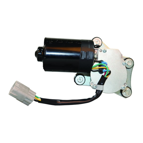 OEG Parts New Windshield Wiper Motor Replacement for Toyota Corolla 98-02 Front Wiper Motor 85110-02040 43-2027