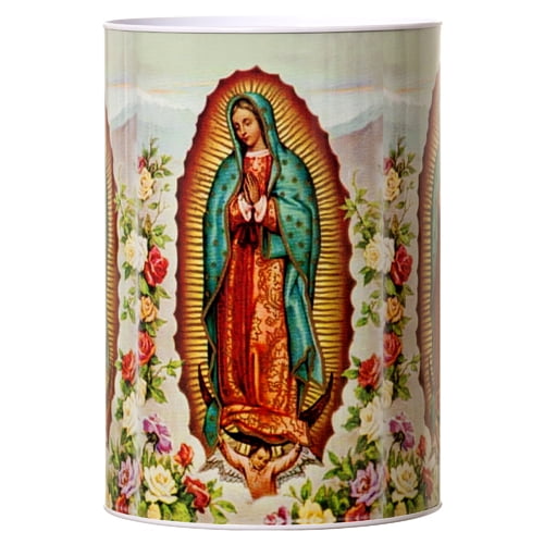 cheap wholesale novelties