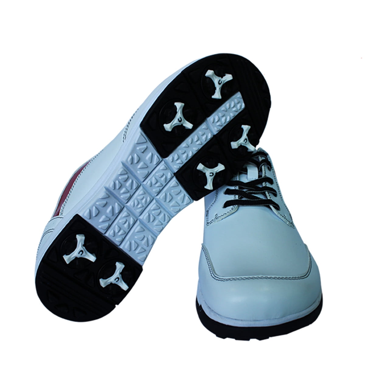 stud cleats
