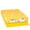 Solar Yellow, variant on Astrobrights Color Paper, 11” x 17”, 24 lb/89 gsm, Solar Yellow, 500 Sheets (22533)