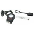 thumbnail image 3 of Hopkins MFG 48148 Trailer Wiring Connector Extension, 3 of 3