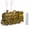 Bronze, variant on 300ML Vintage Steam Train Arom Essential Oil Diffuser RC Humidifier with 2-Color LED Light/2 Mist Modes,Auto Shut-Off, Cool Mist Quiet Aromatherapy Diffuser with Remote Control