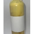 thumbnail image 3 of BJCUTZME Shea Bay Bay - Chebe Shampoo Natural Hair, Multicultural, For Longer Stronger Thicker Hair, 3 of 6
