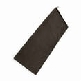 thumbnail image 4 of Sac de Couchage de Camping, Sac de Couchage d'Urgence Portable Léger avec Sac de Rangement pour Randonnée Voyage en Plein Air, 4 of 7