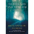 thumbnail image 2 of To Darkness and to Death, 2 of 2