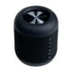thumbnail image 2 of Bocina Portatil Acteck Glee Mini AP420 Inalambrica Sonido Esteréo Bluetooth Negro, 2 of 6