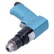 thumbnail image 3 of Taladro, Taladro Neumático De 10 Mm, Portátil Resistente Al Desgaste Para Placas De Hierro, Tableros De Madera ANGGREK Drilling Machine, 3 of 8