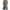 Silver, variant on Floleo Women's Tops Jackets Clearance Fall Winter Women Blazers Windproof Coat Trench Coat Coats Autumn Spring Coat Blouse Jacket Deals