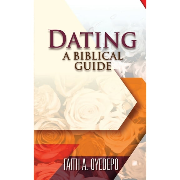 Dating