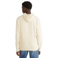 thumbnail image 2 of Men's Aeropostale 1987 Pullover Hoodie, 2 of 4