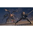 thumbnail image 3 of Ninja Gaiden 2 Black Ps5 - Playstation 5 Fisico Nuevo, 3 of 4