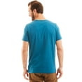 thumbnail image 6 of Bolter 4-Pack Men's Cotton Crewneck T-Shirt (X-Large, C. Basics), 6 of 9