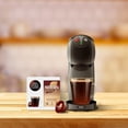 thumbnail image 5 of Nescafe Dolce Gusto Grande Gold Blend, 16 pods per pack, British Import (Pack of 3), 5 of 5