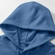 thumbnail image 3 of pstuiky manga larga para hombre, Sudadera con capucha informal de moda para hombre, cuello redondo, manga larga, bolsillo con cremallera, suéter deportivo para exteriores camisetas de hombre m, 3 of 8