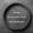 D-Red, variant on Universal Cowhide Suede Steering Wheel Cover, Breathable 14.96" Car Steering Wrap Accessory