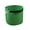 E, variant on Luxcidy 7Gallons Plant Grow Bag with Handles Non-woven Fabric Thickened Fabric Pots Heavy Duty Gardening Planter Vegetable and Flowers Planting Grow Bag Garden Supplies (Camel Brown)