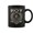 Black, variant on Its A Roy Thing You Wouldnt Understand Name Coffee Mugs