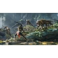 thumbnail image 2 of Avatar: Frontiers of Pandora (Xbox Series X), 2 of 6