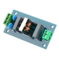 thumbnail image 4 of Filtre ModuleEMI Filtre Basse Fréquence Module EMI Filtre Outil d'Amélioration du Son Magistralement Créé, 4 of 5