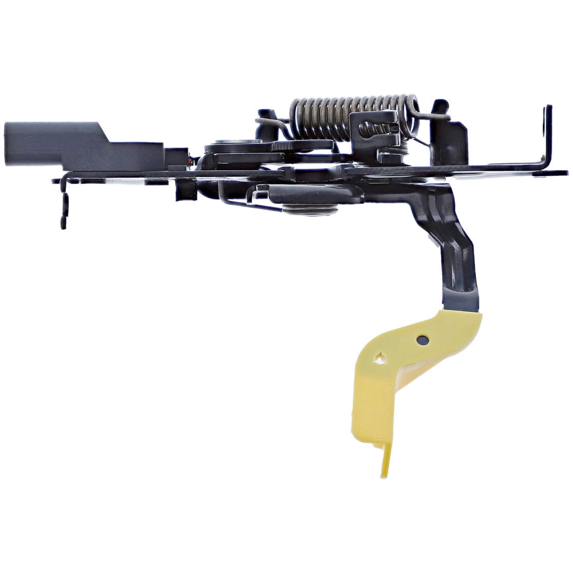 Dorman 820-106 Hood Latch Assembly for Specific Ford Models