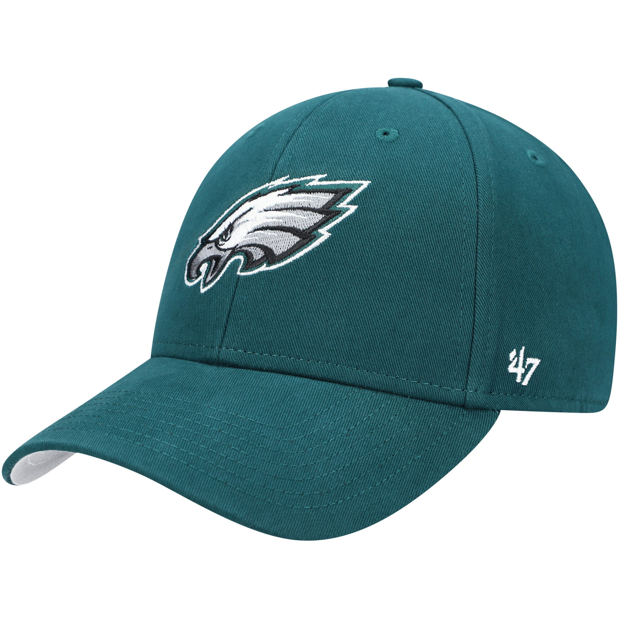 Philadelphia Eagles '47 Toddler Basic 