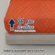 thumbnail image 4 of Sabanas Individuales Microfibra Amplias Relieve Nubisuave Nubisuave  Liso Individual Relieve, 4 of 5