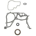 thumbnail image 2 of Engine Crankshaft Seal Kit, 2 of 3