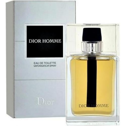 Dior Homme Eau de Toilette, Cologne for Men, 5 Oz - Walmart.com Dior Homme Eau de Toilette, Cologne for Men, 5 Oz - Walmart.com