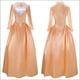 thumbnail image 4 of Disfraz Yejue Royal Colonial Girl - Vestido de Princesa, 4 of 8