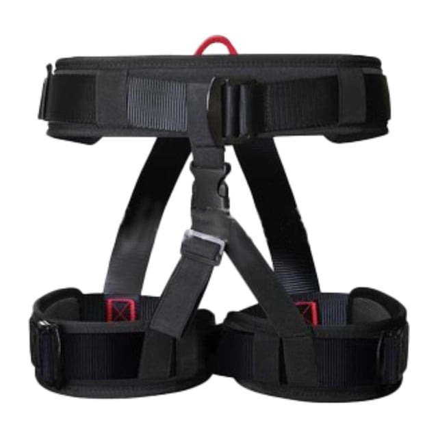 Arnés elástico para , regalo de entrenamiento, cinturón de multifunción, arnés elástico para fitness, para saltar, cinturón de resistencia