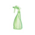 thumbnail image 1 of Matabi Multicolor Trigger Spray Bottle, 1 of 2