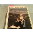 thumbnail image 2 of Good Night, Mr. Tom, 2 of 3
