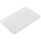 thumbnail image 4 of Funda protectora para tableta de 10,4 pulgadas, funda protectora anticaída de TPU adecuada para Iplay40h para Iplay40proTransparente, 4 of 5