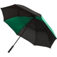 thumbnail image 1 of Floso Jeff Parapluie de Golf Coupe-Vent, 1 of 4