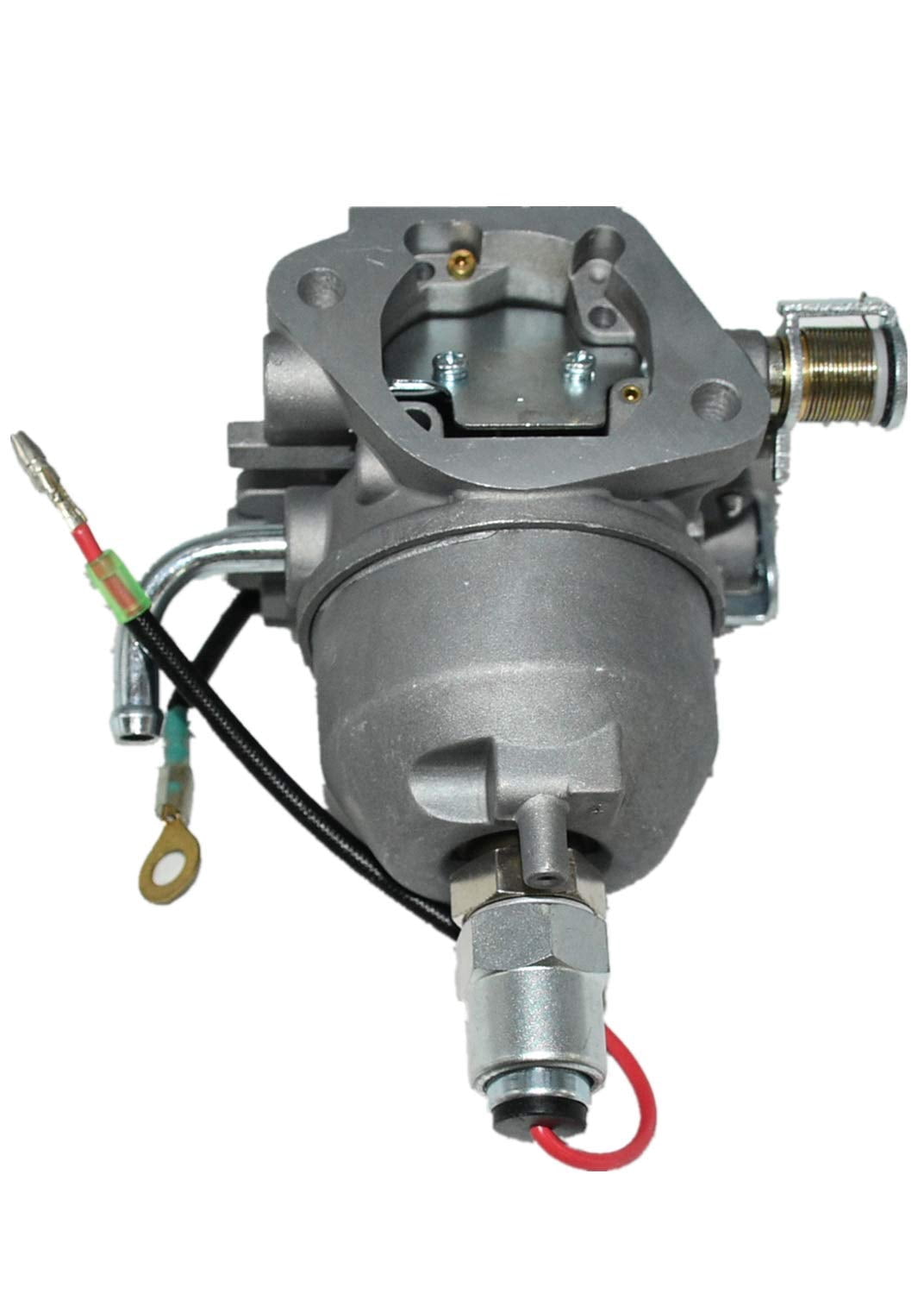 Partman Carburetor Fit For Kohler Lawn Mower Parts