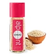 thumbnail image 3 of Alpont Ajonjolí, 65 G, 3 of 5