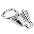 thumbnail image 4 of Stainless Steel Anchor Chain Lock for Boats - Marine Grade Rope Mooring Device, Outdoor Marine Use, 4 of 5
