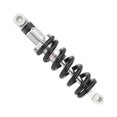 thumbnail image 4 of 190mm/7.5in 1200LBS Adjustable Coil Spring Shock Absorber - Aluminum Alloy & Steel Construction, Stable Shock Absorption for Smoother Ride, Replacement Suspension Part Fit for Mountain Bikes,, 4 of 6