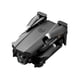 thumbnail image 1 of LSRC-XT6 cámara simple/doble mantenimiento de altitud plegable Quadcopter RC Drone juguetes JShteea libre de BPA, 1 of 9