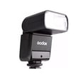 thumbnail image 2 of Flash Godox TT350S para cámara Sony de 2,4 G HSS 1/8000 s TTL, 2 of 9