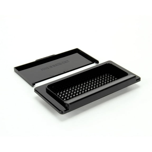 Bunn 8497.1000- Genuine OEM Replacement Part