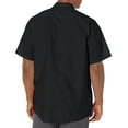 thumbnail image 4 of Red Kap Black 709 4Xl, 4 of 5