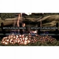 thumbnail image 2 of AMS Fireplace Advanced Catalyst Systems Platinum Bright Embers - 5 Grams, 2 of 2