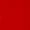 Red, variant on Adventure Society Blue Ridge Mountains Men's Black Crew Neck Short Sleeve Tee-Medium