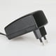 thumbnail image 4 of Adaptador Ca/Cc Adaptador de fuente de alimentación conmutada CA a CC 4,0 mm x 1,7 mm 10 V 1,5 A, 4 of 7