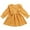 Z04-Yellow, variant on Zshosam Toddler Girl Dresses Girls Fall Long Sleeve Dress Dresses Size 2T 3T,(Green 2-3 Years)