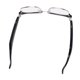 thumbnail image 5 of Gafas Inteligentes AI, Gafas De Traducción Inteligentes Cómodas Y Fáciles De Usar Con De Alta Definición Para Hombres, 5 of 7
